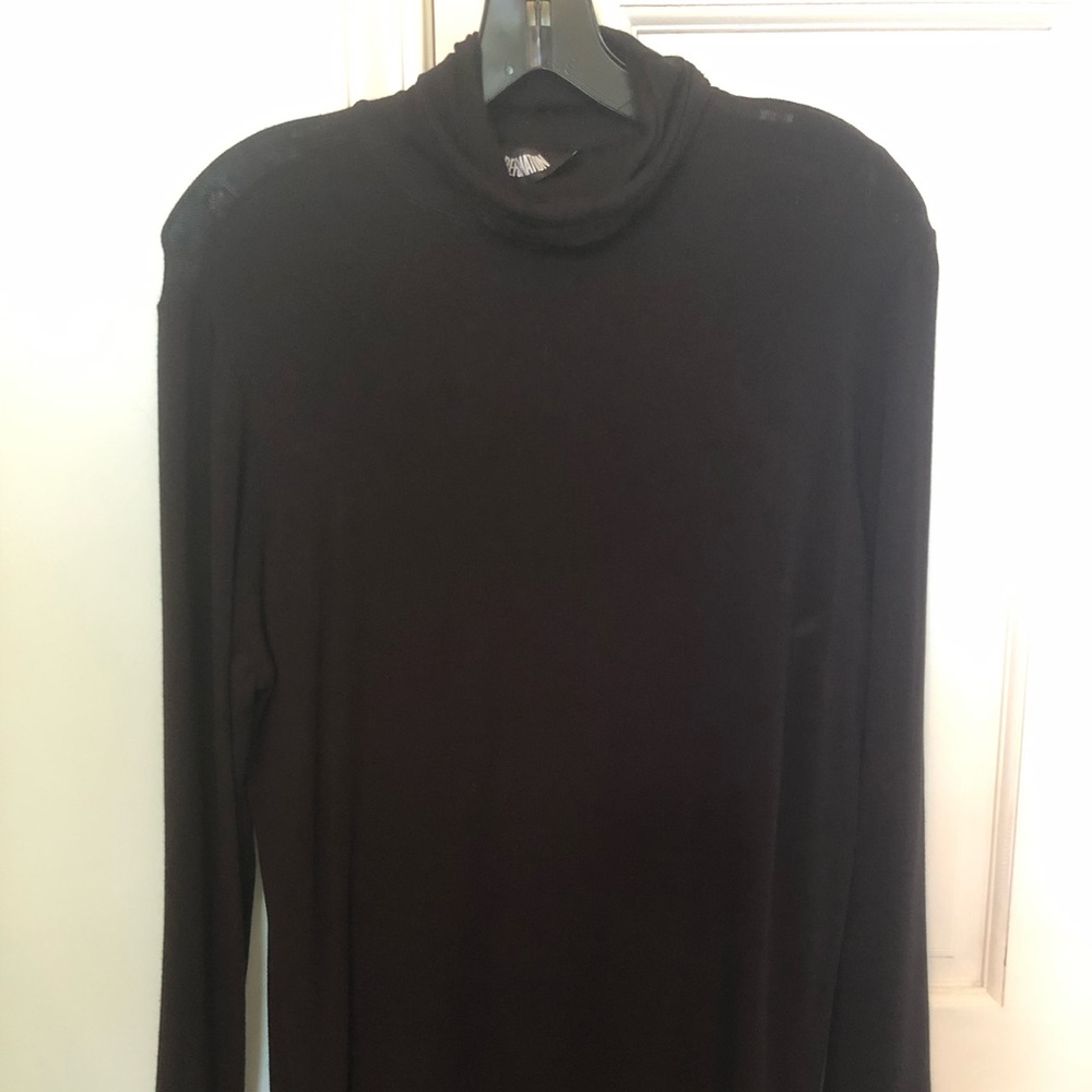 Reformation Sweater